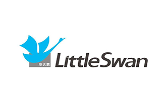 LlttleSwan小天鹅