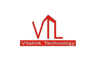 Vitalink Technology